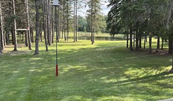 2220 M-30, Alger, MI 48610