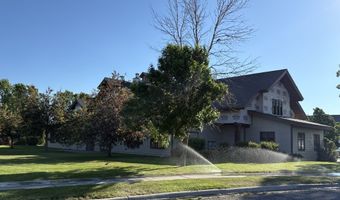 3825 Valley Commons Dr 1, Bozeman, MT 59718
