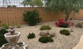 26370 W Ross Ave, Buckeye, AZ 85396