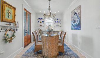 110 State St, Bay St. Louis, MS 39520