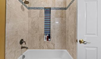 7230 BEVERLY St, Annandale, VA 22003