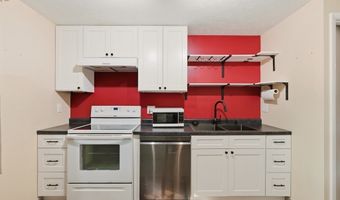 10125 Driftwood Cv E, Aurora, OH 44202