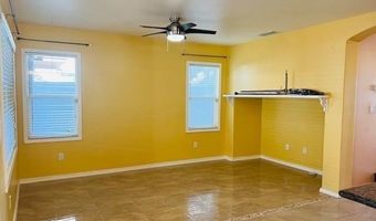 91-1005 Kaianae St, Ewa Beach, HI 96706
