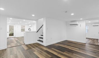 6906 MARIAH FURNACE Rd, Boonsboro, MD 21713