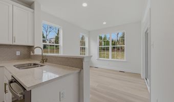 253 GROVE VIEW Dr, Hockessin, DE 19707