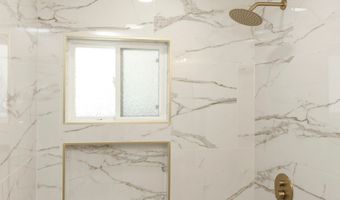 4421 68Th St, La Mesa, CA 91942