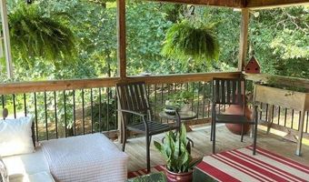 729 CAMP YEARGIN Rd, Adger, AL 35006