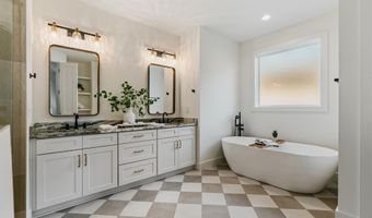 107 Andrea Pointe, Anderson, SC 29625