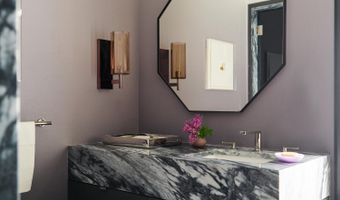 500 W Smuggler St, Aspen, CO 81611