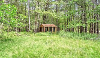 742 Old Stage Rd, Arrowsic, ME 04530