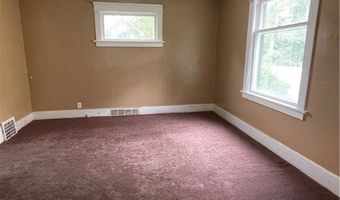 653 Mcgrath St, Alliance, OH 44601