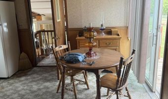 1115 River St, Alpena, MI 49707
