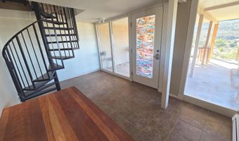 3525 Thunder Rd, Alamogordo, NM 88310