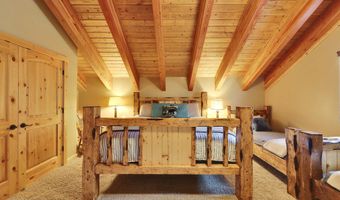 161 N IRISH, Brian Head, UT 84719
