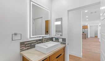 14833 S BROOK HOLLOW Rd, Arizona City, AZ 85123