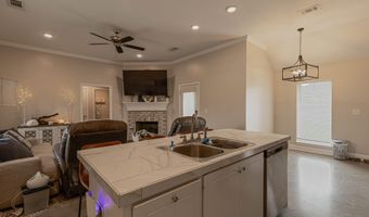 938 Filmore Dr, Brandon, MS 39042