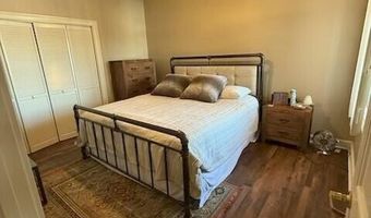 1 7th St 602, Augusta, GA 30901