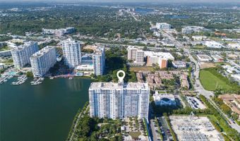 2801 NE 183rd St 510W, Aventura, FL 33160