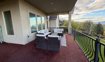 3373 BEAR CANYON Ln, Cedar Hills, UT 84062