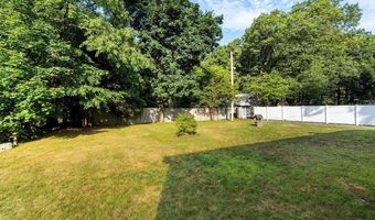 22 Oakland Cir, Abington, MA 02351