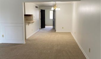 4585 Chestnut Ridge Rd 4, Amherst, NY 14228