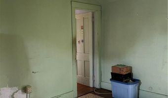 1723 W Prospect Rd, Ashtabula, OH 44004