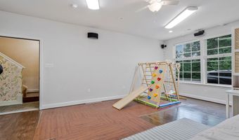 703 SKIPPERS Ln, Annapolis, MD 21401