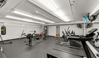 1100 Civic Center Dr C25, Oceanside, CA 92054