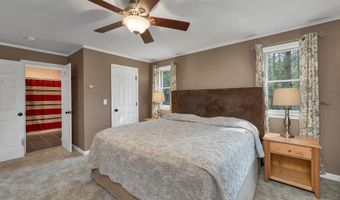 36 Bennington Dr, Belmont, NH 03220