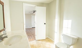 2441 S US Hwy 1, Alma, GA 31510