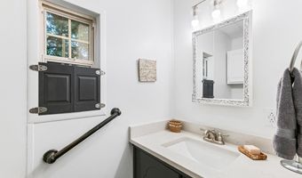 74 Morways Park, Charlestown, NH 03603