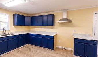 265 WASHBOARD Ave, Ball, LA 71405