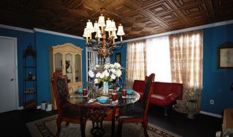 626 N Railroad Ave, Brunson, SC 29911