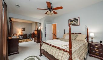 41953 BLUE FLAG Ter, Aldie, VA 20105