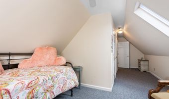 14 COUNTRY SQUIRE Rd, Anniston, AL 36207
