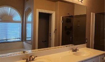 2560 Deer Season St, Henderson, NV 89052