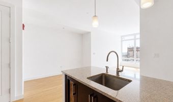 400 Stuart 18G, Boston, MA 02116