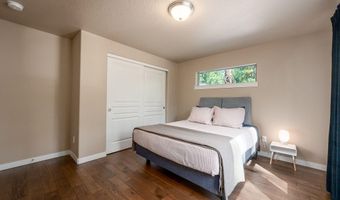 70661 Steeple Bush SM202, Black Butte Ranch, OR 97759