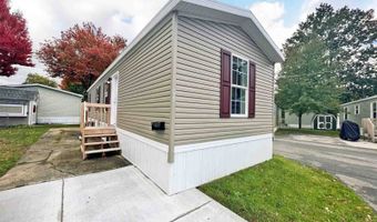 7055 Quarry Rd 98, Amherst, OH 44001