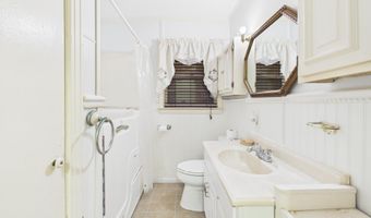 513 Montgomery St, Aberdeen, MS 39730