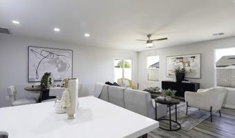 10930 W ARVADA Dr, Arizona City, AZ 85123