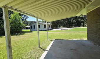 12819 Sullivan Rd, Baton Rouge, LA 70818