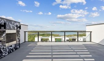 4940 Blaynes Vw, The Colony, TX 75056