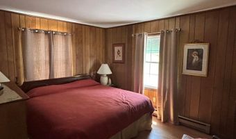 23105 S Montego Bay Rd, Abingdon, VA 24211