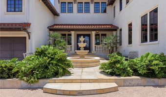 755 S Bay St, Aransas Pass, TX 78336