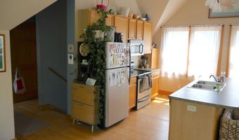 53-55 Walnut St, Burlington, VT 05401