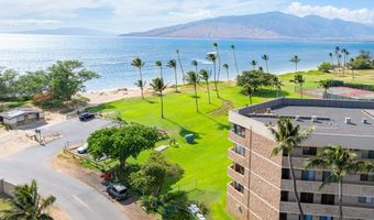1032 S Kihei Rd A412, Kihei, HI 96753