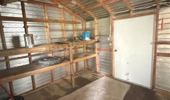 24138 PANTHER Rd, Astor, FL 32102