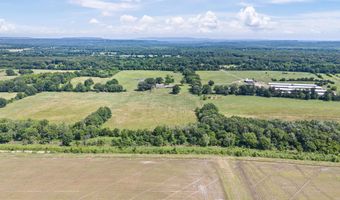 16036 E Us Highway 64, Atkins, AR 72823
