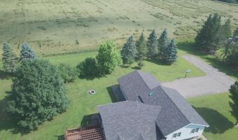 1002 THOMAS St, Antigo, WI 54409